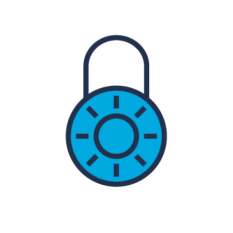 Away from Home Services image