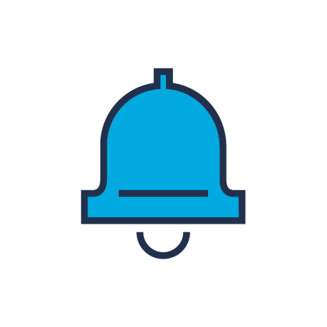 Personal trainer, maid, and pet service referrals image